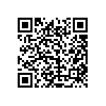 1206J1K00471GFT QRCode