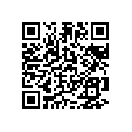 1206J1K00471JCT QRCode