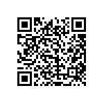 1206J1K00471KCT QRCode