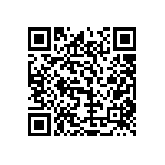 1206J1K00471KXR QRCode