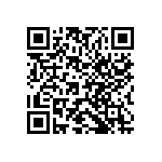 1206J1K00471MXR QRCode