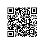 1206J1K00472JDR QRCode