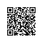 1206J1K00472KXT QRCode