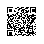 1206J1K00472MXT QRCode