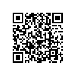 1206J1K00560FFR QRCode