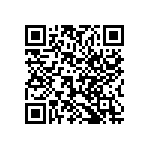 1206J1K00560FFT QRCode