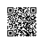 1206J1K00560GCR QRCode