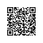 1206J1K00560GFR QRCode