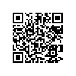 1206J1K00560JCR QRCode