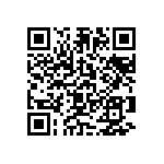 1206J1K00560JFR QRCode