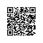 1206J1K00560KCT QRCode