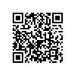 1206J1K00562MXT QRCode