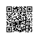 1206J1K00680JCT QRCode