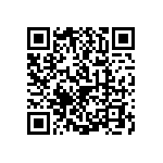 1206J1K00680KDT QRCode