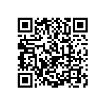 1206J1K00680KQT QRCode