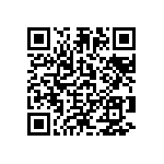 1206J1K00681KDT QRCode