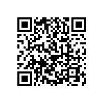 1206J1K00682JXR QRCode