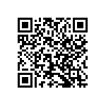 1206J1K00750FQT QRCode