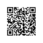 1206J1K00820GFR QRCode