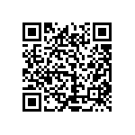 1206J1K00820GQT QRCode