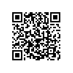 1206J1K00820JFR QRCode