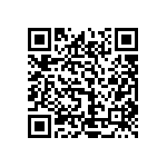 1206J1K00820MDR QRCode