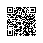 1206J1K01P00BAR QRCode