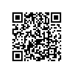 1206J1K01P00BCT QRCode