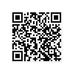 1206J1K01P00CCT QRCode