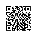 1206J1K01P00DCR QRCode