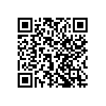 1206J1K01P00DCT QRCode