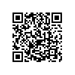 1206J1K01P00HQT QRCode