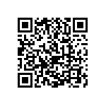 1206J1K01P20BAT QRCode