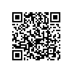 1206J1K01P20BFT QRCode