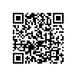 1206J1K01P20BQT QRCode