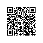 1206J1K01P20CAR QRCode