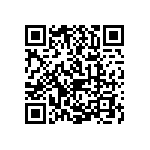 1206J1K01P20CFT QRCode