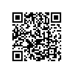 1206J1K01P20CQT QRCode