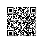 1206J1K01P20DCT QRCode