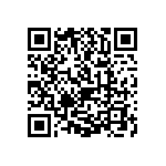 1206J1K01P20HQT QRCode