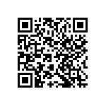 1206J1K01P50BCR QRCode