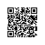 1206J1K01P50CQT QRCode