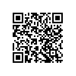 1206J1K01P50DCR QRCode