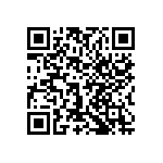 1206J1K01P60CQT QRCode