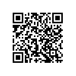 1206J1K01P70CQT QRCode