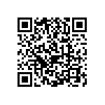 1206J1K01P80BAT QRCode