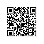 1206J1K01P80BQT QRCode