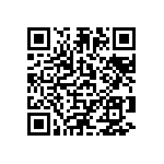 1206J1K01P80CAT QRCode