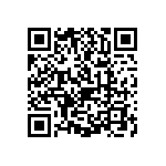 1206J1K01P80HQT QRCode