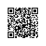 1206J1K01P90DQT QRCode